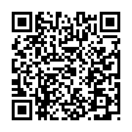 QR code for 42P1023