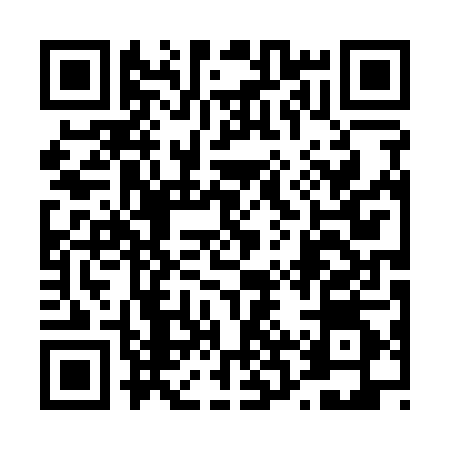 QR code for 42P104W
