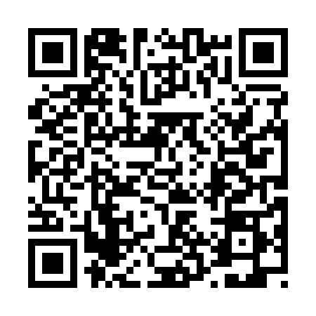 QR code for 42P1885