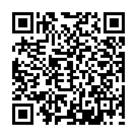 QR code for 42P266P