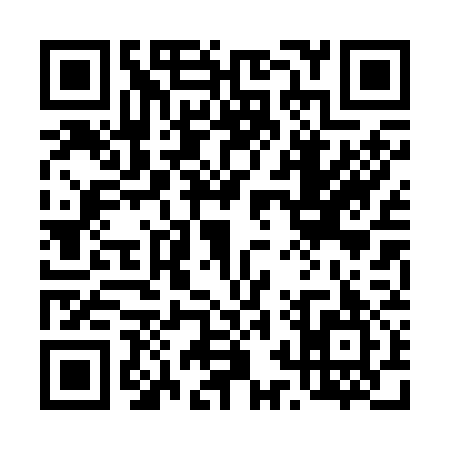 QR code for 42P277F