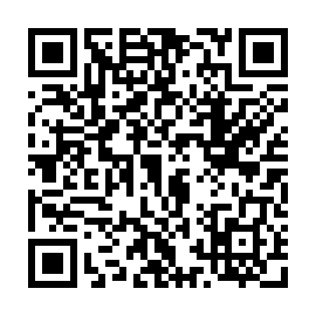 QR code for 42P3083