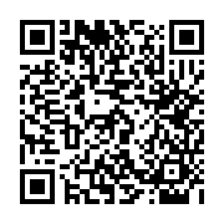 QR code for 42P363Z