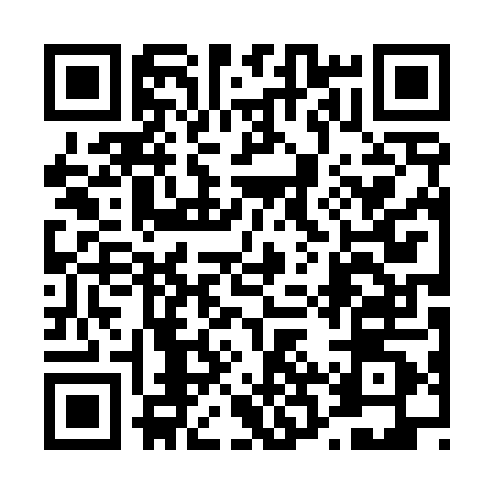 QR code for 42P400J