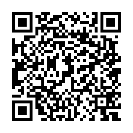 QR code for 42P4595