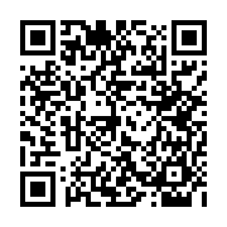 QR code for 42P476C