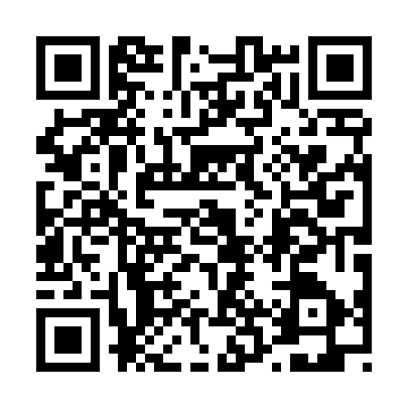 QR code for 42P4771