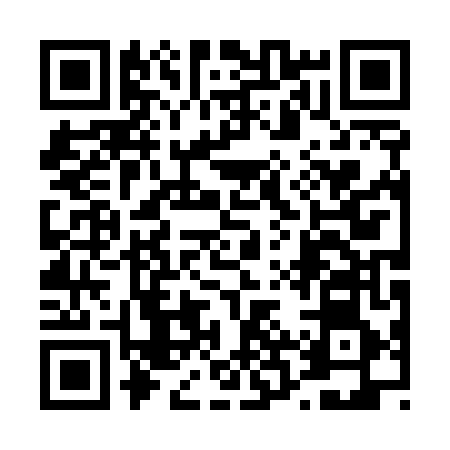 QR code for 42P546A