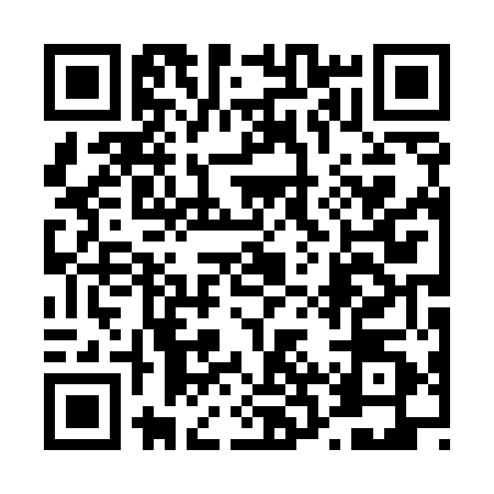 QR code for 42P5502