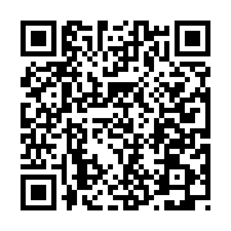 QR code for 42P583J