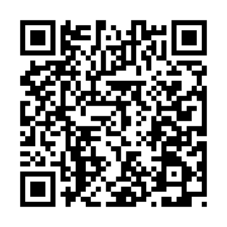 QR code for 42P587B