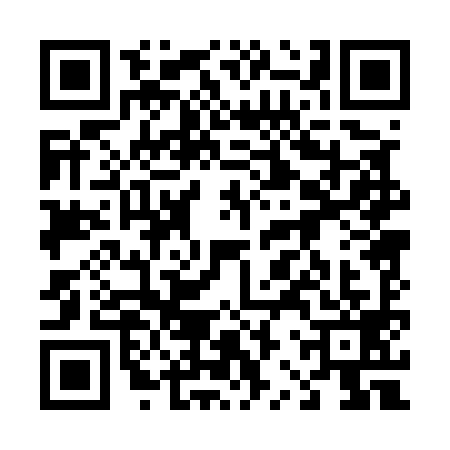 QR code for 42P5998