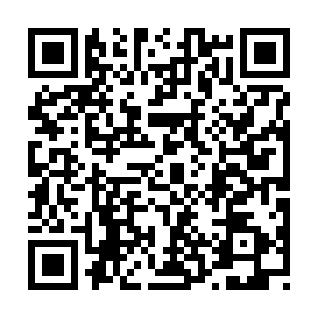 QR code for 42P6125