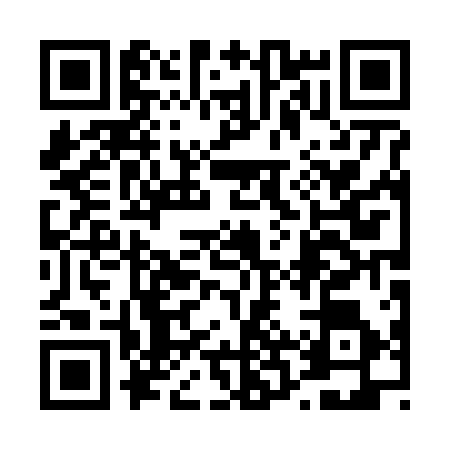 QR code for 42P6169