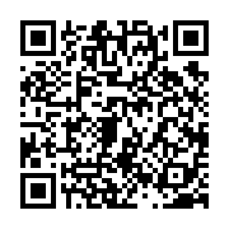 QR code for 42P6196