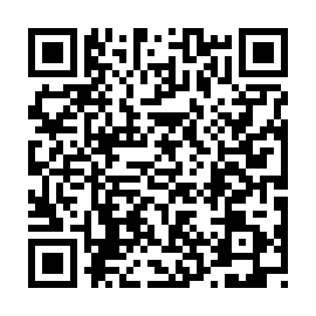 QR code for 42P6214