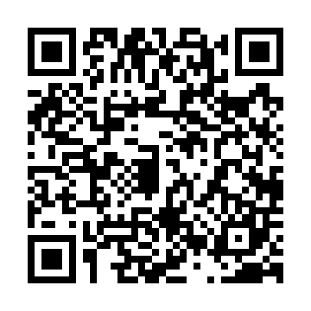 QR code for 42P7075
