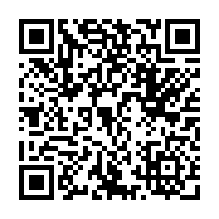 QR code for 42P7167