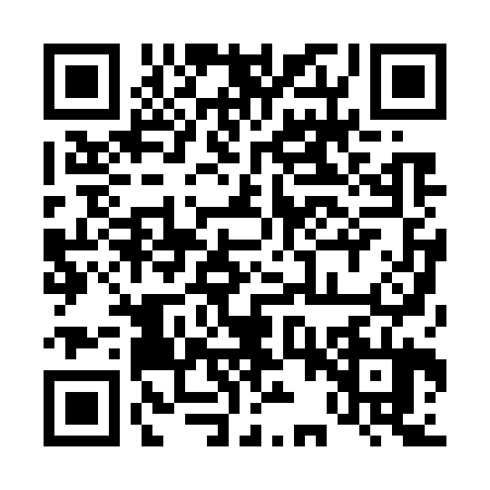 QR code for 42P7248