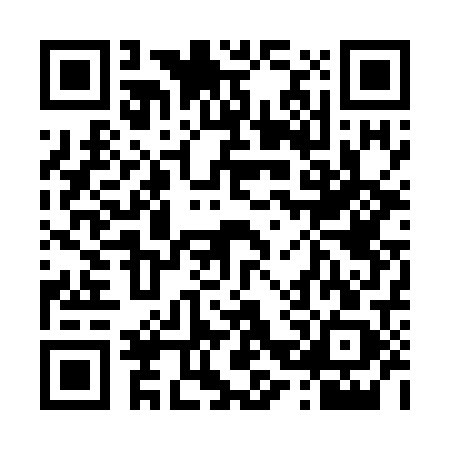 QR code for 42P729V