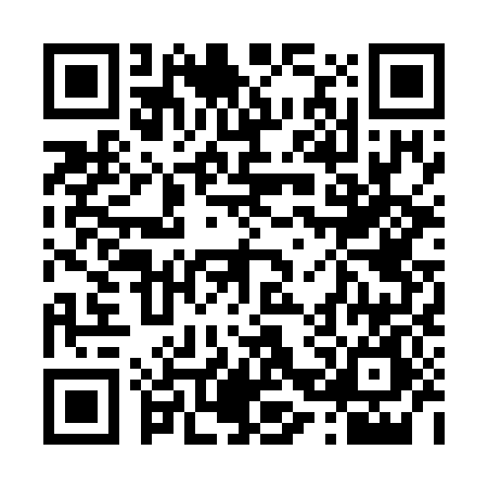 QR code for 42P786N