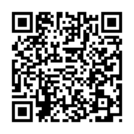 QR code for 42P8131