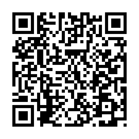 QR code for 42P8523