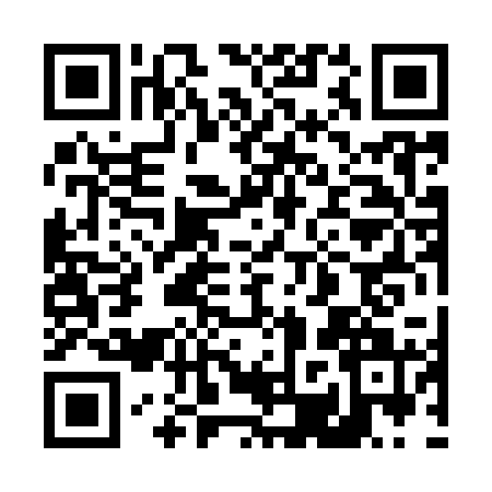 QR code for 42P9215