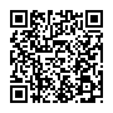 QR code for 42PA564