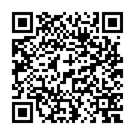 QR code for 42PA767