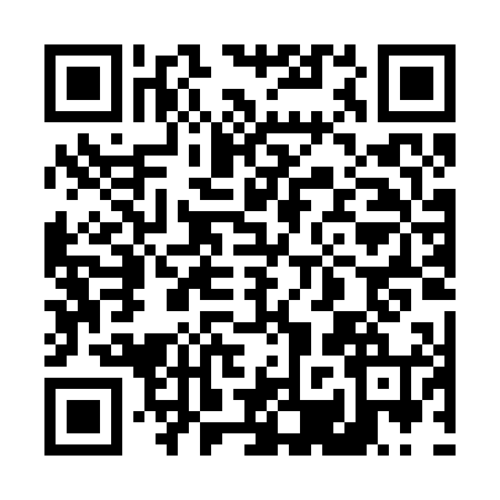 QR code for 42PB046