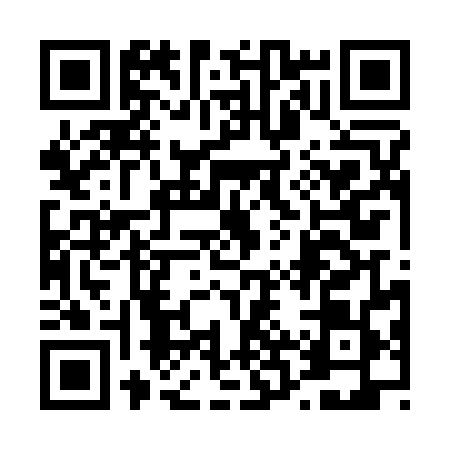QR code for 42PBL90
