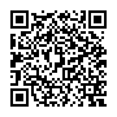 QR code for 42PBV13