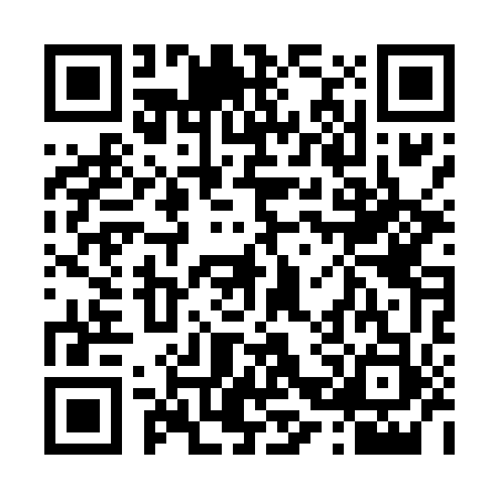 QR code for 42PD532