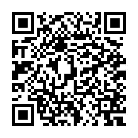 QR code for 42PDT42