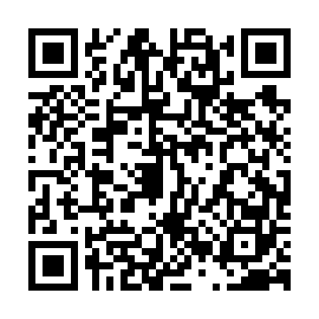QR code for 42PF623