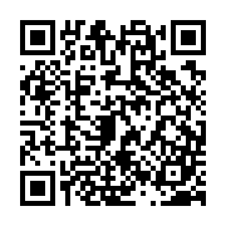 QR code for 42PG472