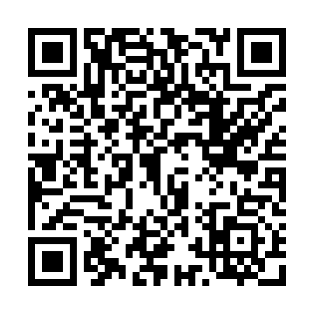 QR code for 42PH133