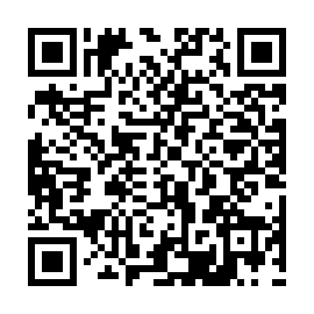 QR code for 42PH681