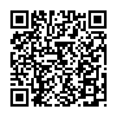 QR code for 42PH685