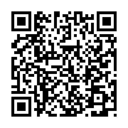 QR code for 42PH906