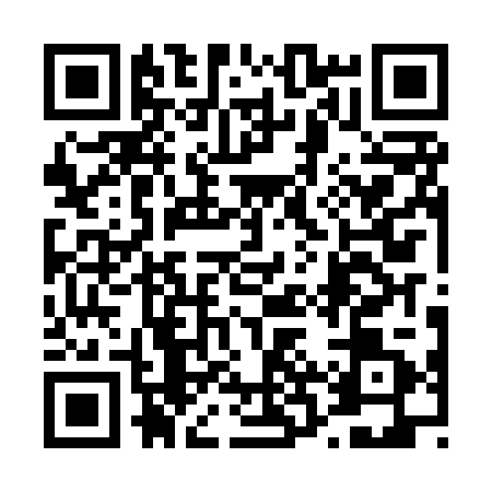 QR code for 42PHR18