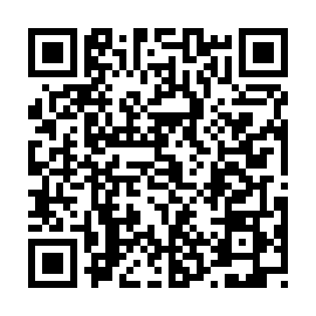 QR code for 42PJ480