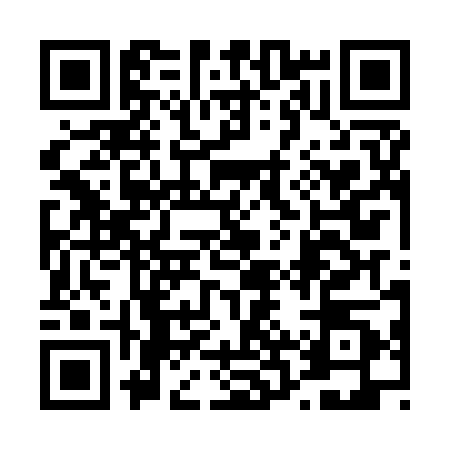 QR code for 42PJJ01