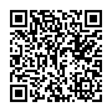 QR code for 42PJJ43