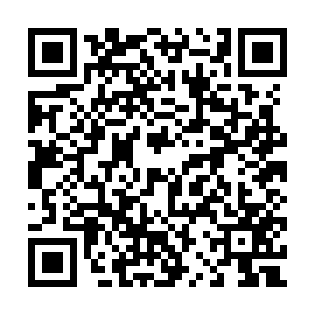 QR code for 42PK571