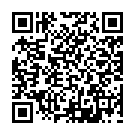 QR code for 42PK665