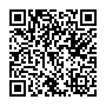 QR code for 42PK723