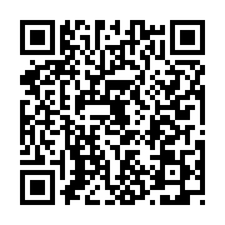 QR code for 42PKP94
