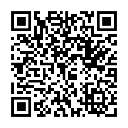 QR code for 42PKS43